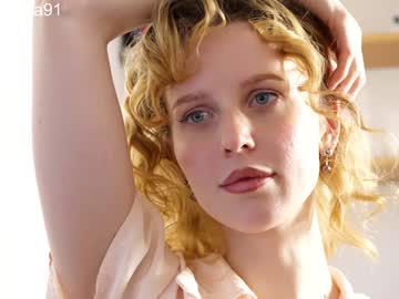 webcam girl ellaa91 image #6537354