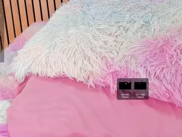 webcam girl little_effy18 image #6450413