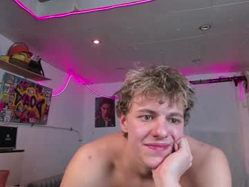 webcam man naughty_nik43 image #8648221