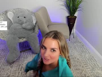 webcam girl befxckingnice image #3750494