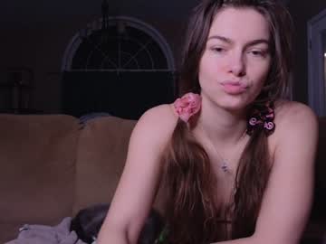 webcam girl chroniclove image #3886657