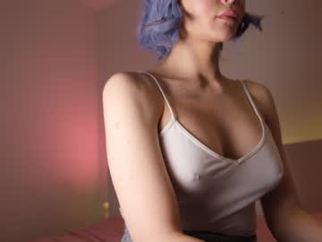webcam girl reei__ image #5067743