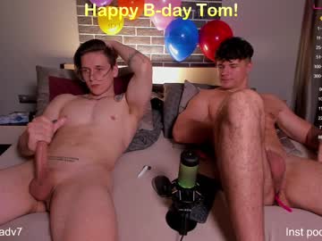 webcam man rus_adventure image #5752815
