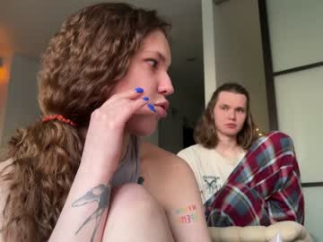 webcam couple di_n_alex image #6856900