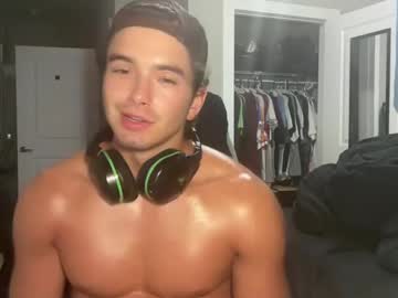 webcam man jackcolletto image #9422526