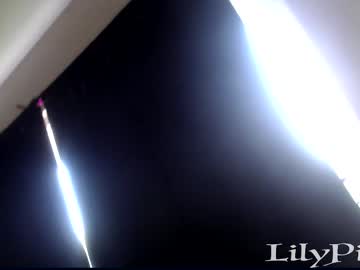 webcam girl lilypixel image #5144080