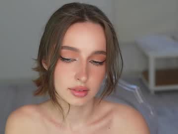 webcam girl silent_chill image #6990329