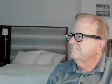 webcam man whaaaaaaaat image #2983227