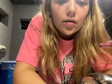 Cam for moneyhungreyaj