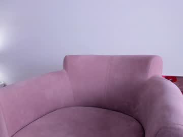 webcam girl meowlina image #7024441