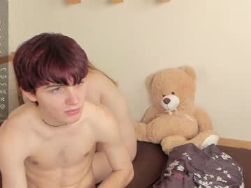 webcam couple 1lovechoice image #6525186