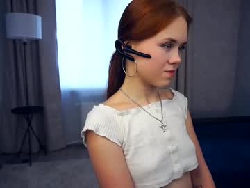 webcam girl berenicefarran image #9580619