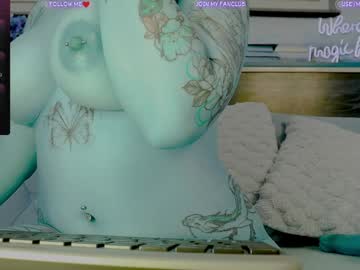 webcam girl ginger_pie image #9195134