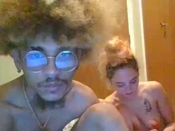 webcam couple ittybitty7 image #1986883