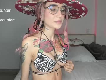 webcam girl lonelly_lolly98 image #7204833