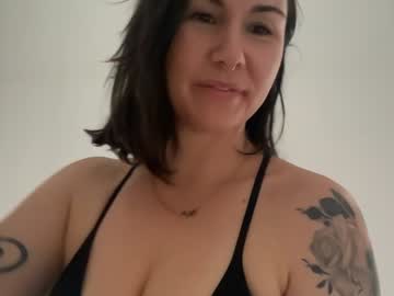 webcam couple naughty_nomads image #8582823
