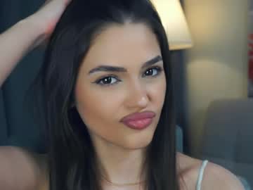 webcam girl zarabeamer image #9425939