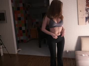 webcam girl bitter_moon image #9323141