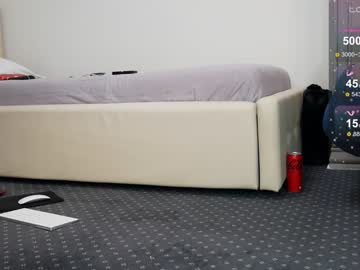 webcam girl carmela_fox image #6268113