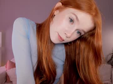 webcam girl leahsthetics image #7572945