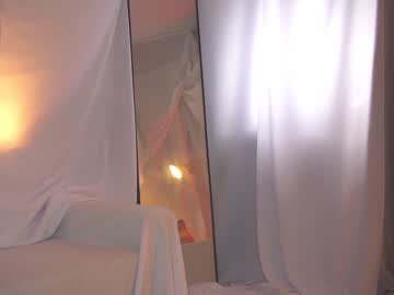 webcam girl sunny_maria image #4786761
