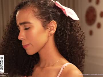 webcam girl amnie_ image #6725104