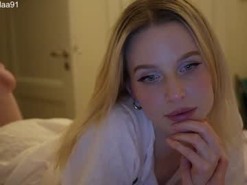 webcam girl ellaa91 image #6076085