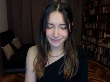 webcam girl lana_say image #5602750