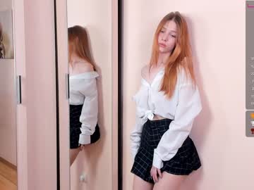 webcam girl shirleywhitney image #4998852