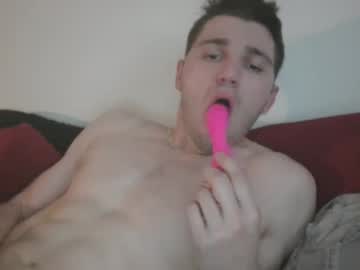 Cam for jmosca44