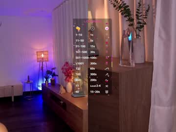 webcam girl lau__1 image #9309163