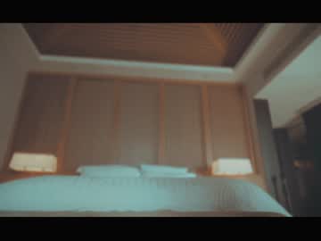 webcam girl rougeoud image #5727860