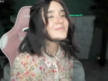 webcam girl sugar_troubl3 image #1490602