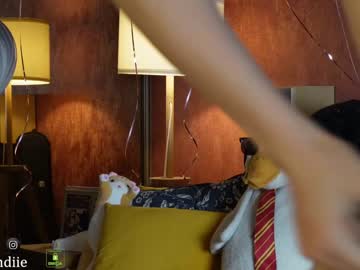webcam girl bestblondiiecb image #6421103