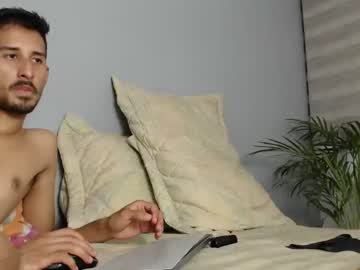 webcam man neorfit image #2488872