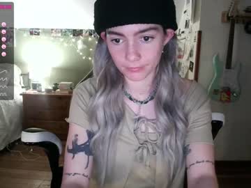 webcam girl pixelatedprincess image #4121849