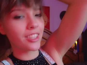 webcam girl _demi_dee_ image #8746577