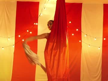 webcam girl _meganmeow_ image #8153553