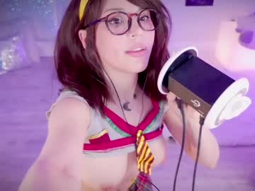 webcam girl cherrycrush image #7570538