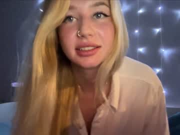 webcam girl deardaria image #4183880