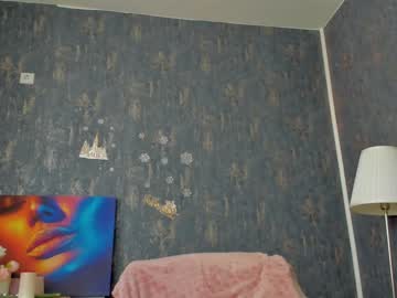 webcam girl kairafantasy image #6481139