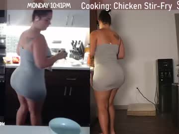 webcam girl milavalentinax image #4279684
