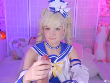 webcam girl finleyfae image #2952397