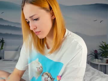 webcam girl sophie_5 image #1032374