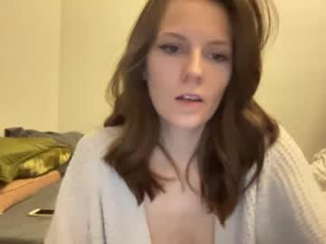 webcam girl temptressteasecam image #5965080