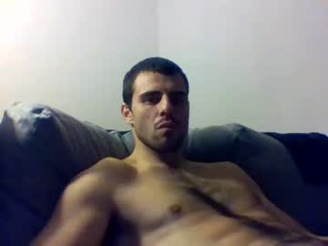 webcam man kerzo29 image #2945162