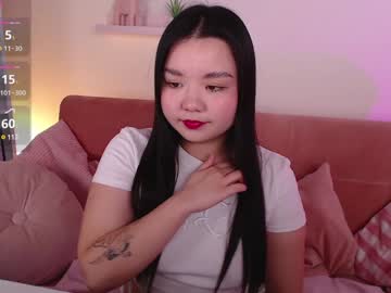 webcam girl suzy_baee image #8233243