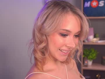 webcam girl telladreamer_ image #8369200