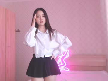 webcam girl chanlia image #1450128