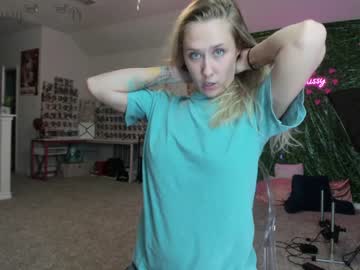 webcam girl pr3ttyp1nkpussy image #1576664